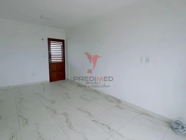 Imagem 6: Execelente apartamento na Torre