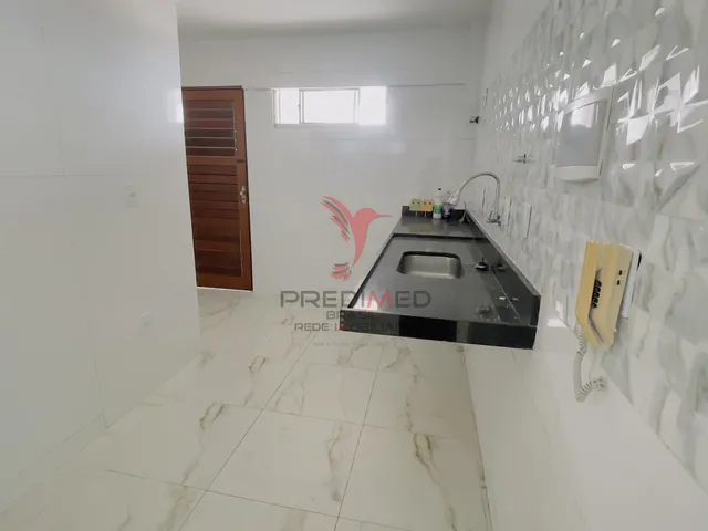 Imagem 8: Execelente apartamento na Torre