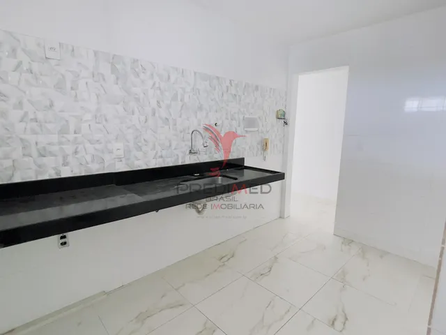 Imagem 9: Execelente apartamento na Torre