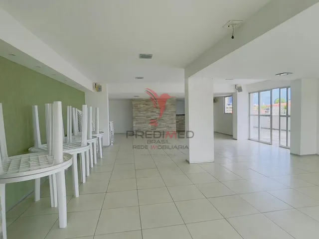 Imagem 5: Execelente apartamento na Torre