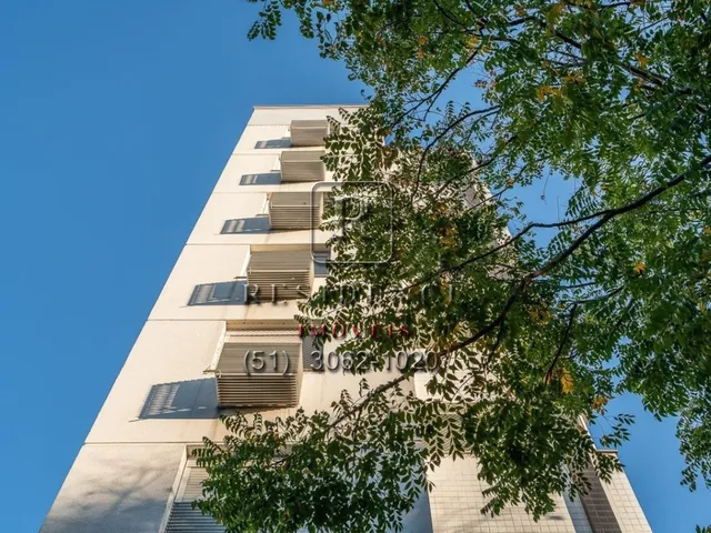 Imagem: Imperdível apartamento à venda/locação