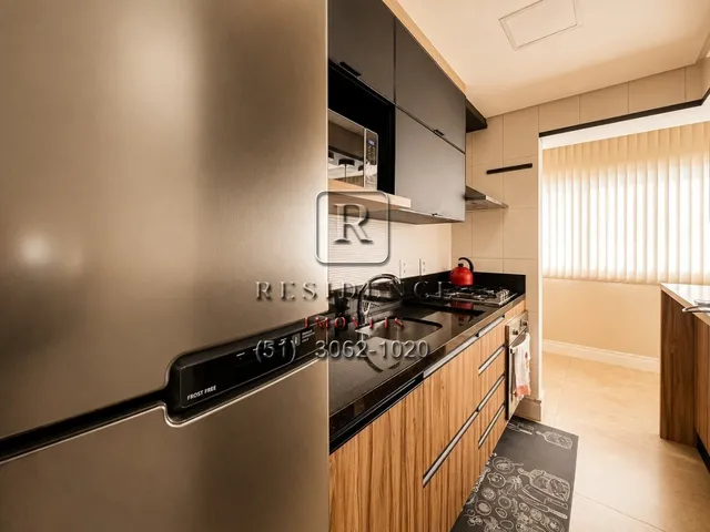 Imagem 10: Imperdível apartamento à venda/locação em Porto Alegre-RS, bairro Auxiliadora: 2