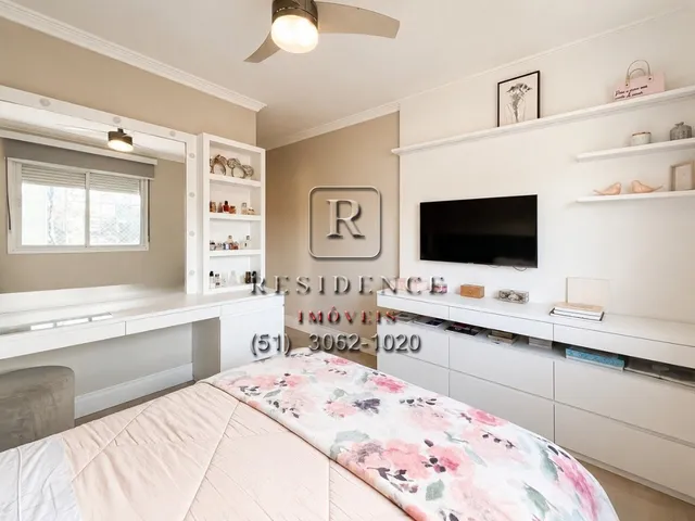 Imagem 15: Imperdível apartamento à venda/locação em Porto Alegre-RS, bairro Auxiliadora: 2