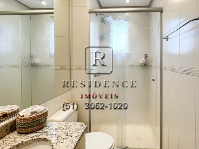 Imagem 2: Imperdível apartamento à venda/locação em Porto Alegre-RS, bairro Auxiliadora: 2