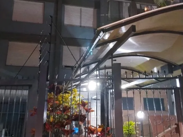 Imagem: APARTAMENTO - PORTO ALEGRE