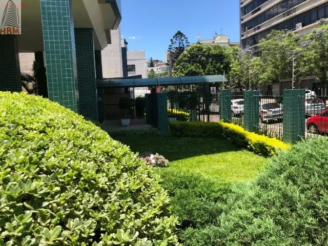 Imagem: APARTAMENTO - PORTO ALEGRE