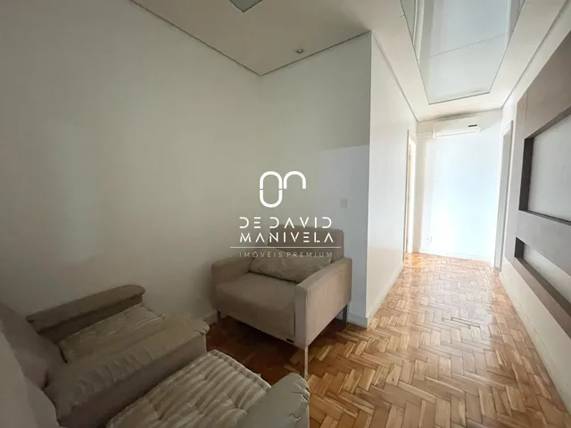Imagem 10: Sala Comercial para locação na Rua Doutor Bozano, mobiliada