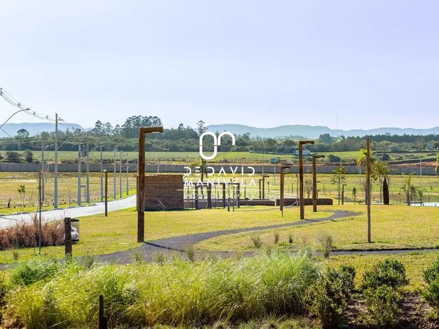 Imagem 5: Terreno para venda no Condomínio Estância dos Montes
