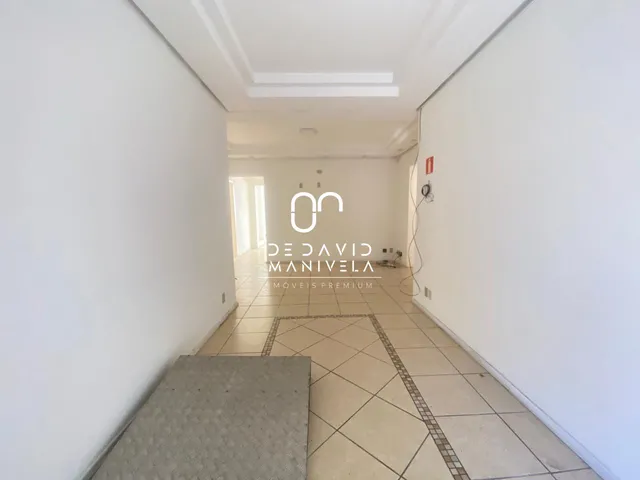 Imagem 7: Loja Comercial disponível para locação e venda localizada no bairro Centro
