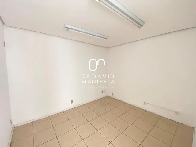 Imagem 14: Loja Comercial disponível para locação e venda localizada no bairro Centro