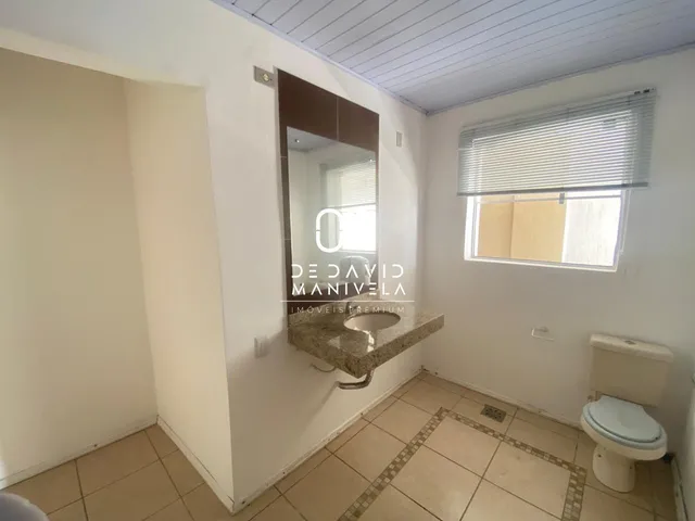 Imagem 3: Loja Comercial disponível para locação e venda localizada no bairro Centro