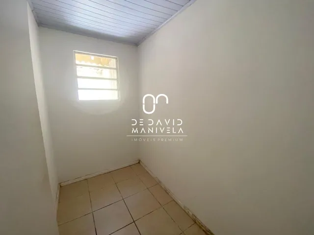 Imagem 16: Loja Comercial disponível para locação e venda localizada no bairro Centro