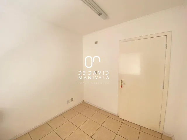 Imagem 5: Loja Comercial disponível para locação e venda localizada no bairro Centro