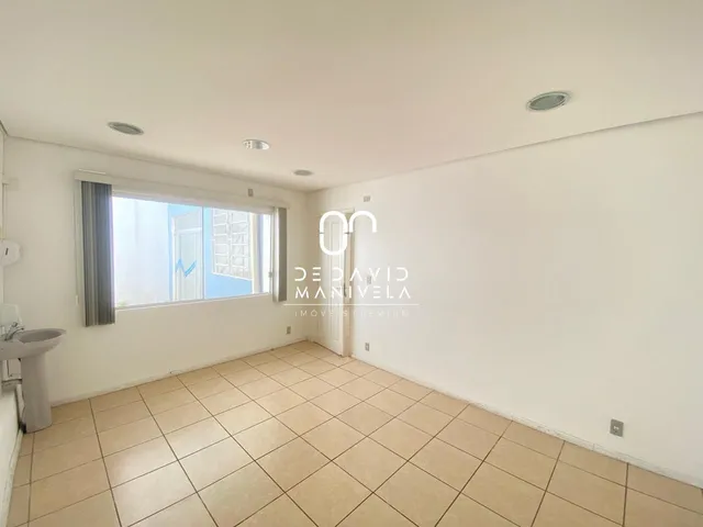 Imagem 4: Loja Comercial disponível para locação e venda localizada no bairro Centro