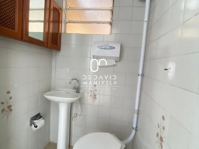Imagem 9: Loja Comercial disponível para locação e venda localizada no bairro Centro