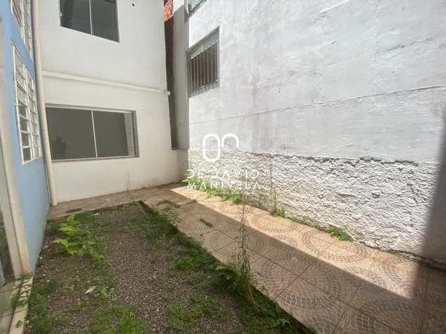Imagem 2: Loja Comercial disponível para locação e venda localizada no bairro Centro