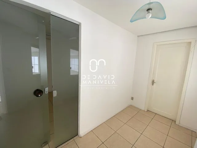 Imagem 12: Loja Comercial disponível para locação e venda localizada no bairro Centro