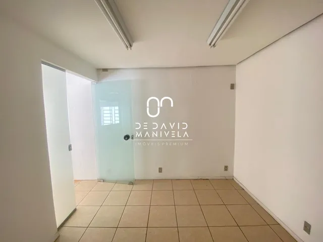 Imagem 13: Loja Comercial disponível para locação e venda localizada no bairro Centro
