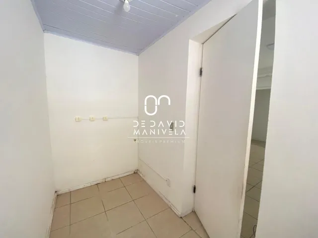 Imagem 8: Loja Comercial disponível para locação e venda localizada no bairro Centro