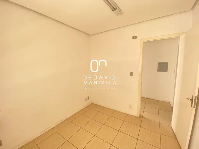 Imagem 6: Loja Comercial disponível para locação e venda localizada no bairro Centro