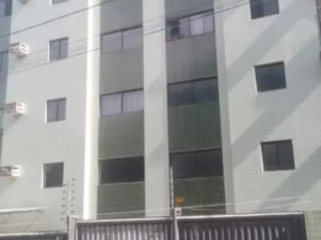 Imagem: Apartamento para locação no Planalto Boa