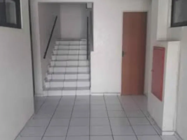 Imagem 5: Apartamento para locação no Planalto Boa Esperança, João Pessoa-PB: 2 quartos, 1
