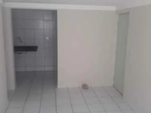 Imagem 4: Apartamento para locação no Planalto Boa Esperança, João Pessoa-PB: 2 quartos, 1