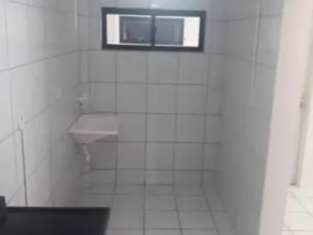 Imagem 3: Apartamento para locação no Planalto Boa Esperança, João Pessoa-PB: 2 quartos, 1