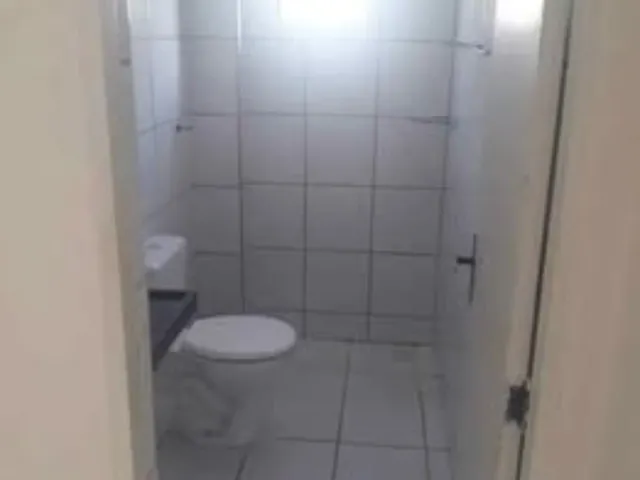 Imagem 7: Apartamento para locação no Planalto Boa Esperança, João Pessoa-PB: 2 quartos, 1