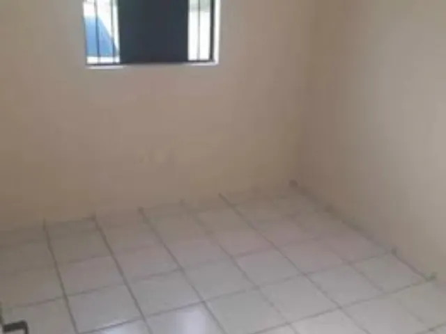 Imagem 2: Apartamento para locação no Planalto Boa Esperança, João Pessoa-PB: 2 quartos, 1