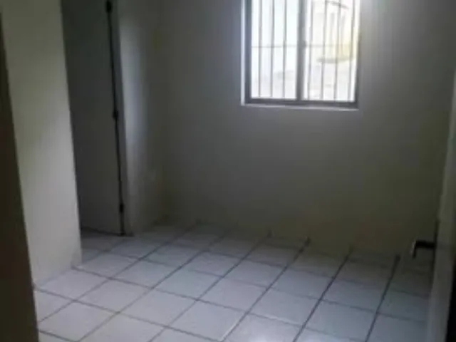 Imagem 6: Apartamento para locação no Planalto Boa Esperança, João Pessoa-PB: 2 quartos, 1
