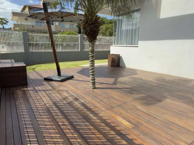 Imagem 4: Casa À Venda em Bombinhas, Morrinhos, com 2 Quartos, 100M²