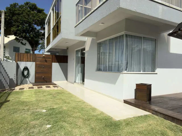 Imagem 5: Casa À Venda em Bombinhas, Morrinhos, com 2 Quartos, 100M²