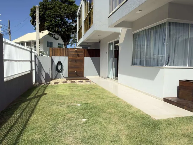 Imagem 6: Casa À Venda em Bombinhas, Morrinhos, com 2 Quartos, 100M²