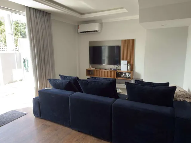 Imagem 8: Casa À Venda em Bombinhas, Morrinhos, com 2 Quartos, 100M²