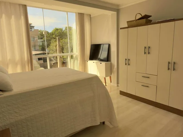 Imagem 9: Casa À Venda em Bombinhas, Morrinhos, com 2 Quartos, 100M²