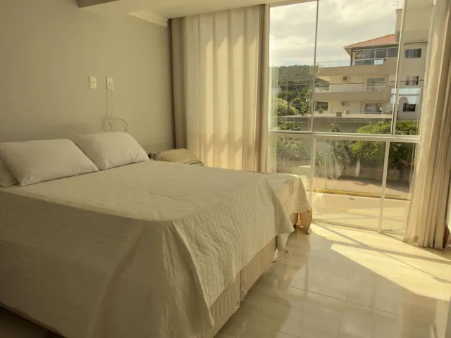 Imagem 10: Casa À Venda em Bombinhas, Morrinhos, com 2 Quartos, 100M²