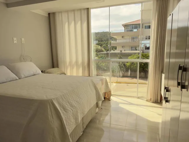 Imagem 11: Casa À Venda em Bombinhas, Morrinhos, com 2 Quartos, 100M²