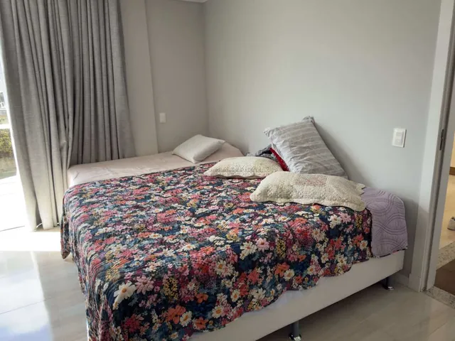 Imagem 12: Casa À Venda em Bombinhas, Morrinhos, com 2 Quartos, 100M²