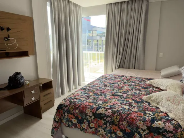 Imagem 13: Casa À Venda em Bombinhas, Morrinhos, com 2 Quartos, 100M²