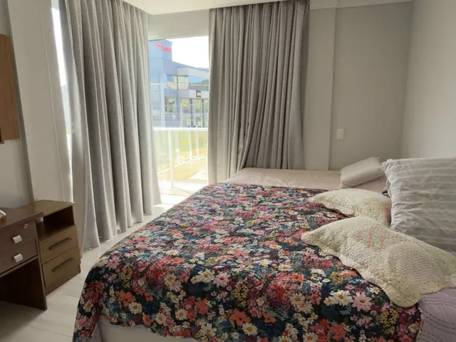 Imagem 14: Casa À Venda em Bombinhas, Morrinhos, com 2 Quartos, 100M²