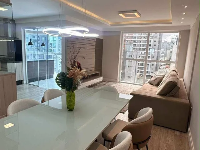 Imagem: Apartamento para alugar, no Garden House