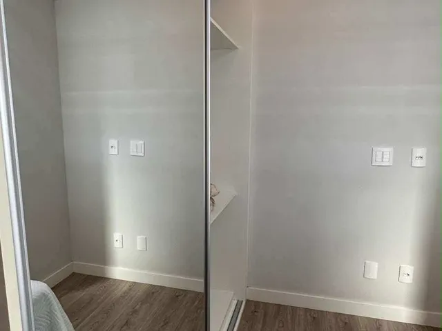 Imagem 7: Apartamento para alugar, no Garden House em Itapema, Meia praia, com 3 quartos, 110m²