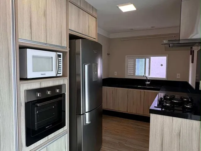 Imagem 11: Apartamento para alugar, no Garden House em Itapema, Meia praia, com 3 quartos, 110m²