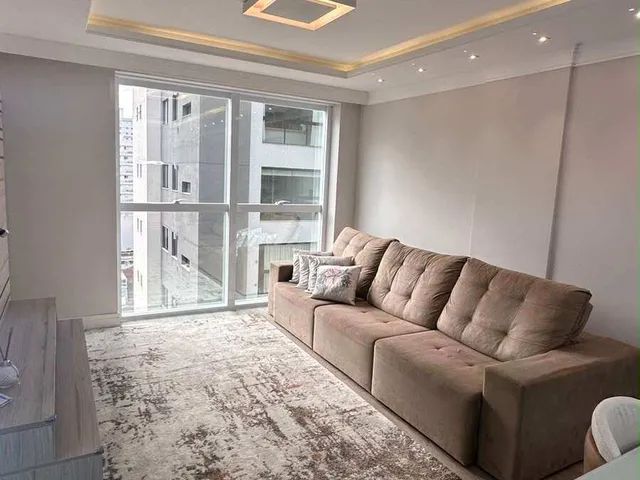 Imagem 12: Apartamento para alugar, no Garden House em Itapema, Meia praia, com 3 quartos, 110m²
