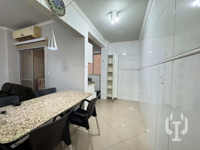 Imagem: Apartamento para alugar em Itapema, Centro