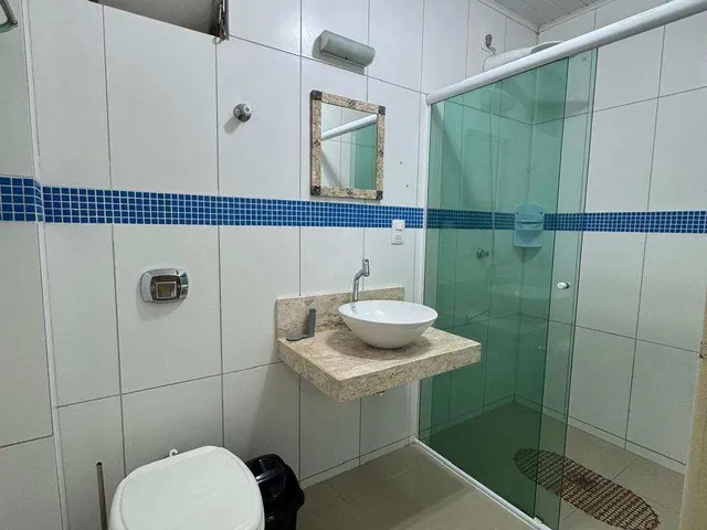 Imagem 2: Apartamento para alugar em Itapema, Centro, com 2 quartos, 80m²