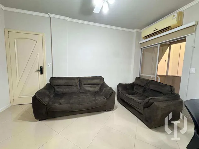 Imagem 4: Apartamento para alugar em Itapema, Centro, com 2 quartos, 80m²