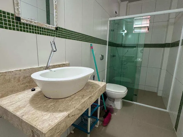 Imagem 5: Apartamento para alugar em Itapema, Centro, com 2 quartos, 80m²
