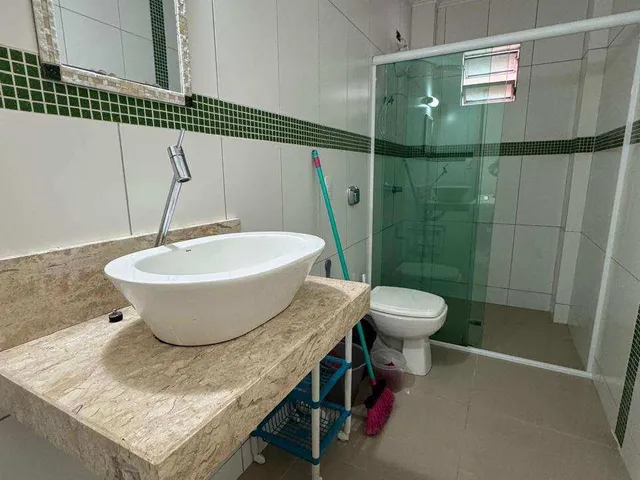 Imagem 6: Apartamento para alugar em Itapema, Centro, com 2 quartos, 80m²